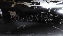 Load image into Gallery viewer, Unknown 90.40x132, 05TC01 Hydraulic Cylinder
