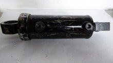 Load image into Gallery viewer, Unknown 90.40x132, 05TC01 Hydraulic Cylinder
