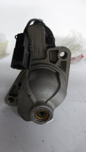 Load image into Gallery viewer, Nissan 23300-M001T7, M1T73881 Starter 12V
