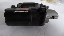 Load image into Gallery viewer, Nissan 23300-M001T7, M1T73881 Starter 12V
