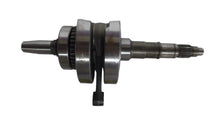 Load image into Gallery viewer, Honda 13000-HN7-000 Crankshaft Fits TRX 400
