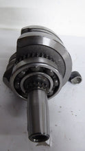 Load image into Gallery viewer, Honda 13000-HN7-000 Crankshaft Fits TRX 400
