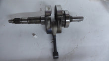 Load image into Gallery viewer, Honda 13000-HN7-000 Crankshaft Fits TRX 400
