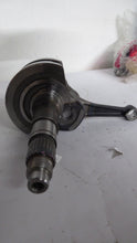 Load image into Gallery viewer, Honda 13000-HN7-000 Crankshaft Fits TRX 400
