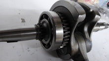 Load image into Gallery viewer, Honda 13000-HN7-000 Crankshaft Fits TRX 400
