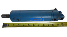 Load image into Gallery viewer, Vickers TA10DCBA1SA02400 Hydraulic Cylinder 250 Psi 2/0.75x2.25
