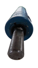 Load image into Gallery viewer, Vickers TA10DCBA1SA02400 Hydraulic Cylinder 250 Psi 2/0.75x2.25
