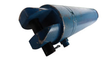Load image into Gallery viewer, Vickers TA10DCBA1SA02400 Hydraulic Cylinder 250 Psi 2/0.75x2.25
