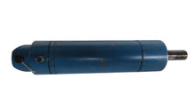 Load image into Gallery viewer, Vickers TA10DCBA1SA02400 Hydraulic Cylinder 250 Psi 2/0.75x2.25

