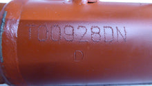 Load image into Gallery viewer, Unknown T00928DN Hydraulic Cylinder
