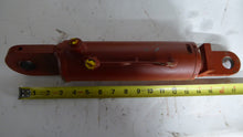 Load image into Gallery viewer, Unknown T00928DN Hydraulic Cylinder

