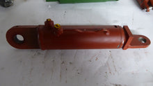 Load image into Gallery viewer, Unknown T00928DN Hydraulic Cylinder
