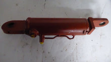 Load image into Gallery viewer, Unknown T00928DN Hydraulic Cylinder
