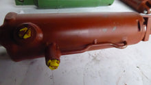 Load image into Gallery viewer, Unknown T00928DN Hydraulic Cylinder
