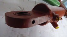 Load image into Gallery viewer, Unknown T00928DN Hydraulic Cylinder
