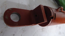 Load image into Gallery viewer, Unknown T00928DN Hydraulic Cylinder
