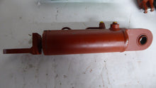 Load image into Gallery viewer, Unknown T00928DN Hydraulic Cylinder
