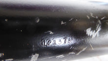 Load image into Gallery viewer, unknown 12137B Hydraulic Cylinder
