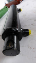 Load image into Gallery viewer, unknown 12137B Hydraulic Cylinder
