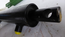 Load image into Gallery viewer, unknown 12137B Hydraulic Cylinder
