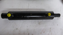 Load image into Gallery viewer, unknown 12137B Hydraulic Cylinder
