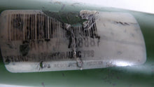 Load image into Gallery viewer, Kelley 708-887 Lip Cylinder w/o fitting
