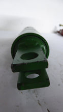 Load image into Gallery viewer, Kelley 708-887 Lip Cylinder w/o fitting
