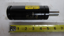 Load image into Gallery viewer, Dadco 90.10.00750.038TO.C Nitrogen Gas Spring
