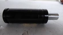 Load image into Gallery viewer, Dadco 90.10.00750.038TO.C Nitrogen Gas Spring

