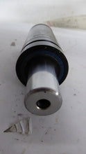 Load image into Gallery viewer, Dadco 90.10.00750.038TO.C Nitrogen Gas Spring
