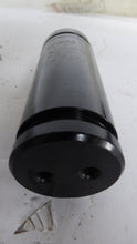 Load image into Gallery viewer, Dadco 90.10.00750.038TO.C Nitrogen Gas Spring
