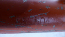 Load image into Gallery viewer, Unknown A80604 Hydraulic Cylinder
