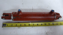 Load image into Gallery viewer, Unknown A80604 Hydraulic Cylinder
