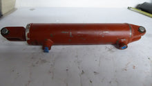 Load image into Gallery viewer, Unknown A80604 Hydraulic Cylinder
