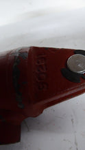 Load image into Gallery viewer, Unknown A80604 Hydraulic Cylinder

