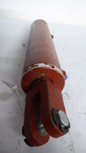 Load image into Gallery viewer, Unknown A80604 Hydraulic Cylinder
