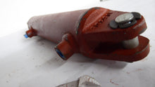 Load image into Gallery viewer, Unknown A80604 Hydraulic Cylinder
