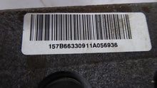 Load image into Gallery viewer, Danfoss 157B6633 Hydraulic Valve Accessory Manifold
