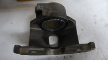 Load image into Gallery viewer, International 593689C91 Cylinder Brake Caliper LT
