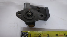 Load image into Gallery viewer, Baier+Koppel T068109 Used Oil Pump
