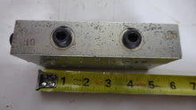 Load image into Gallery viewer, Graco 150S, MX-150S MX Valve Assy
