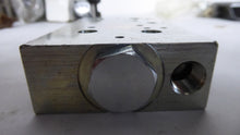 Load image into Gallery viewer, Graco 150S, MX-150S MX Valve Assy
