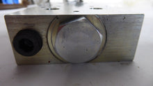 Load image into Gallery viewer, Graco 150S, MX-150S MX Valve Assy
