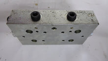 Load image into Gallery viewer, Graco 150S, MX-150S MX Valve Assy
