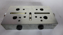 Load image into Gallery viewer, Graco 150S, MX-150S MX Valve Assy
