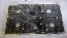 Load image into Gallery viewer, Graco 150S, MX-150S MX Valve Assy

