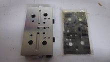 Load image into Gallery viewer, Graco 150S, MX-150S MX Valve Assy
