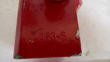 Load image into Gallery viewer, Hydraforce RV12-26-0-NC-35/20 Pressure Relief Valve
