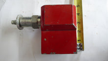 Load image into Gallery viewer, Hydraforce RV12-26-0-NC-35/20 Pressure Relief Valve
