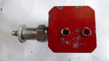 Load image into Gallery viewer, Hydraforce RV12-26-0-NC-35/20 Pressure Relief Valve
